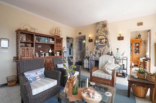 Chalet en venta en Urbanitzacions en Lloret de Mar