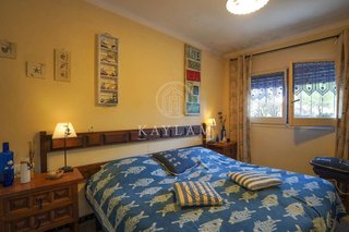 Chalet en venta en Urbanitzacions en Lloret de Mar