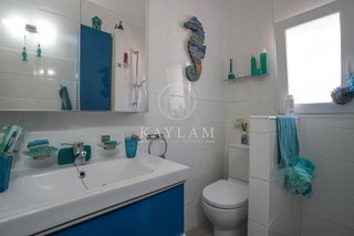 Chalet en venta en Urbanitzacions en Lloret de Mar