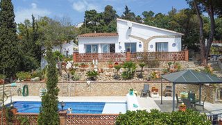 Chalet en venta en Urbanitzacions en Lloret de Mar