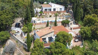 Chalet en venta en Urbanitzacions en Lloret de Mar