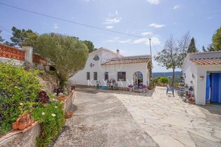 Chalet en venta en Urbanitzacions en Lloret de Mar