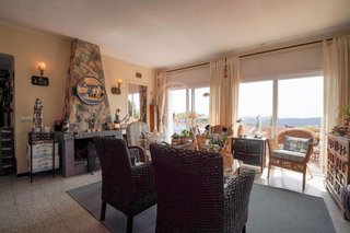 Chalet en venta en Urbanitzacions en Lloret de Mar