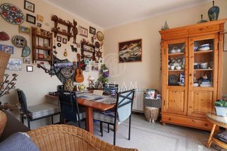Chalet en venta en Urbanitzacions en Lloret de Mar