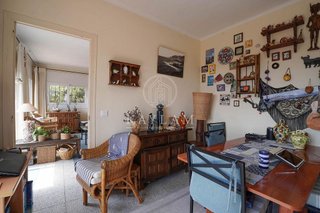 Chalet en venta en Urbanitzacions en Lloret de Mar