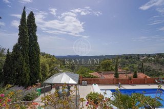 Chalet en venta en Urbanitzacions en Lloret de Mar