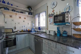 Chalet en venta en Urbanitzacions en Lloret de Mar