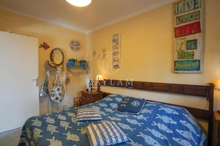 Chalet en venta en Urbanitzacions en Lloret de Mar