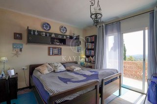 Chalet en venta en Urbanitzacions en Lloret de Mar