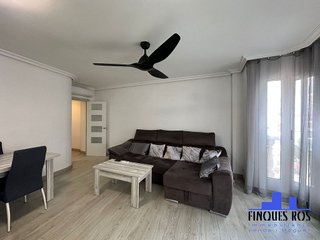 Piso en venta en Casco Urbano en Vinaròs