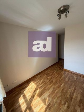 Piso en alquiler en Vallobín - La Florida en Oviedo