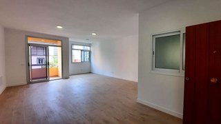 Piso en alquiler en Arenales - Lugo - Avenida Marítima en Palmas de Gran Canaria(Las)