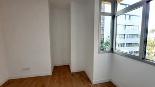 Piso en alquiler en Arenales - Lugo - Avenida Marítima en Palmas de Gran Canaria(Las)