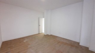 Piso en alquiler en Arenales - Lugo - Avenida Marítima en Palmas de Gran Canaria(Las)