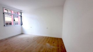 Piso en alquiler en Arenales - Lugo - Avenida Marítima en Palmas de Gran Canaria(Las)