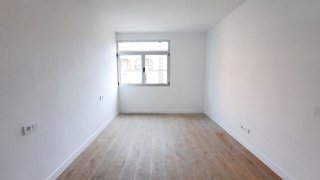 Piso en alquiler en Arenales - Lugo - Avenida Marítima en Palmas de Gran Canaria(Las)