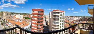 Piso en venta en Alginet