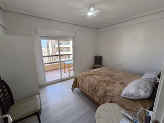 Piso en venta en Alginet