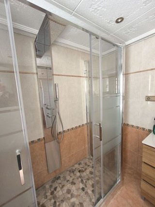 Piso en venta en Alginet