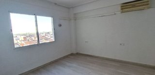 Piso en venta en Alginet