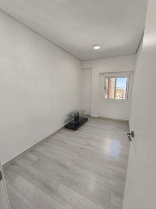 Piso en venta en Alginet