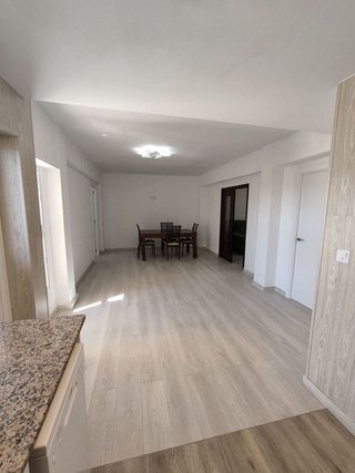 Piso en venta en Alginet