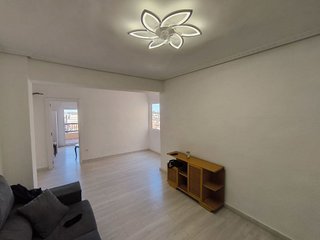 Piso en venta en Alginet