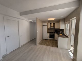 Piso en venta en Alginet
