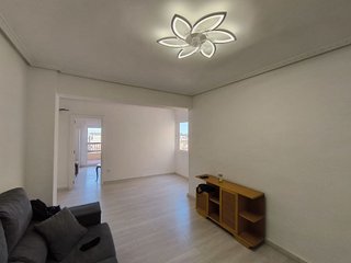 Piso en venta en Alginet