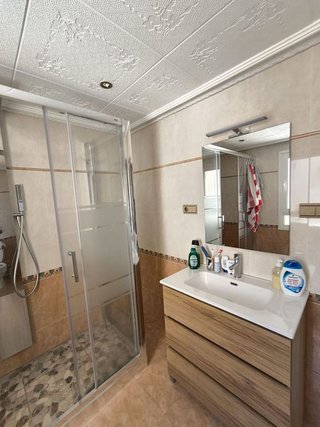 Piso en venta en Alginet