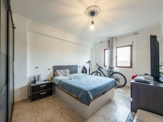 Piso en venta en Zona Poniente en Armilla