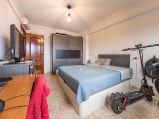 Piso en venta en Zona Poniente en Armilla