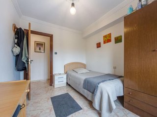 Piso en venta en Zona Poniente en Armilla