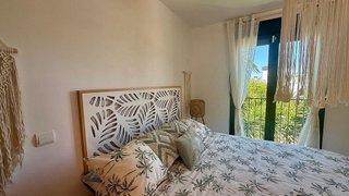 Casa en alquiler en Cala Vedella - Cala Tarida - Cala Conta en Sant Josep de sa Talaia