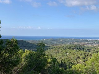 Terreno en venta en Can Lloses - Can Marcer en Sant Pere de Ribes