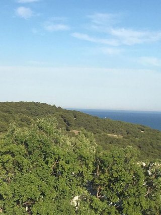 Terreno en venta en Can Lloses - Can Marcer en Sant Pere de Ribes