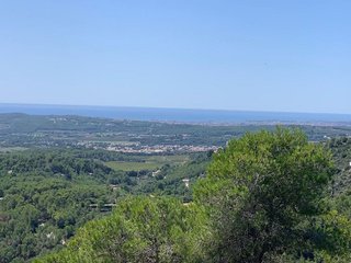 Terreno en venta en Can Lloses - Can Marcer en Sant Pere de Ribes