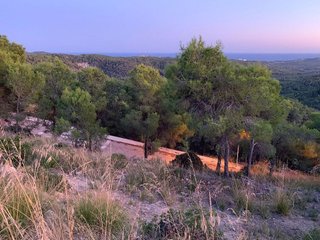 Terreno en venta en Can Lloses - Can Marcer en Sant Pere de Ribes
