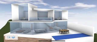 Terreno en venta en Can Lloses - Can Marcer en Sant Pere de Ribes