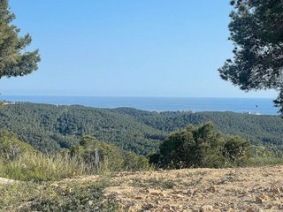 Terreno en venta en Can Lloses - Can Marcer en Sant Pere de Ribes