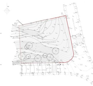 Terreno en venta en Can Lloses - Can Marcer en Sant Pere de Ribes