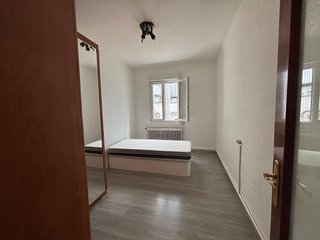 Piso en alquiler en Ensanche en Pamplona
