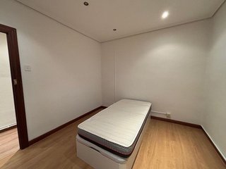 Piso en alquiler en Ensanche en Pamplona