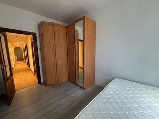 Piso en alquiler en Ensanche en Pamplona