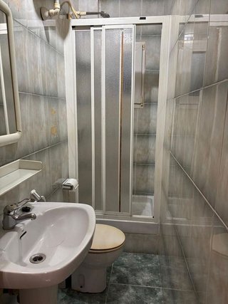 Piso en alquiler en Ensanche en Pamplona