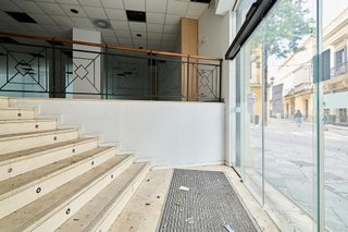 Local comercial en alquiler en Centro en Jerez de la Frontera