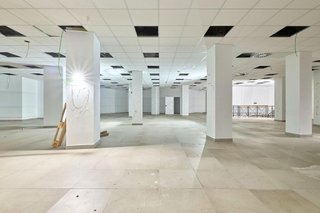 Local comercial en alquiler en Centro en Jerez de la Frontera