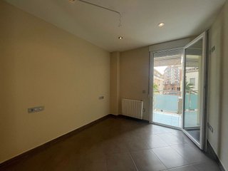 Piso en alquiler en Zona Pueblo en Calpe/Calp