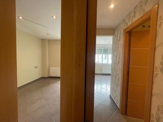 Piso en alquiler en Zona Pueblo en Calpe/Calp