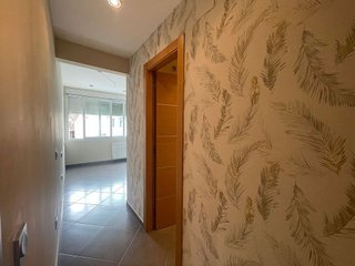 Piso en alquiler en Zona Pueblo en Calpe/Calp